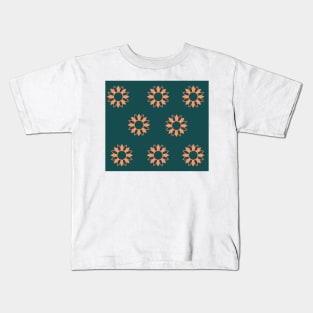 Daisy! Kids T-Shirt